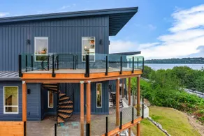Cedarcrest House - Image 5