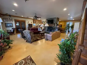 Maison Grandview sur Hamilton Creek - Image 3