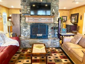 Maison Grandview sur Hamilton Creek - Image 4
