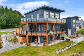 Stonegrove Residence - Image 2