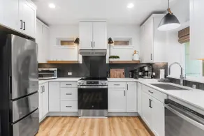 Stonegrove Residence - Image 4