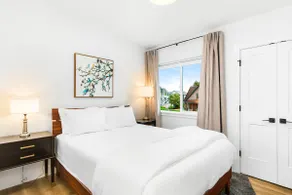Stonegrove Residence - Image 3