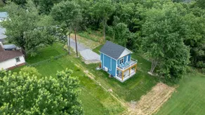 Canandaigua | CMAC | Fire Pit | Hot Tub | Sauna - Image 5