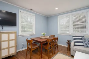Cozy 3-Bedroom Retreat in Charming Beaufort, SC - Image 2