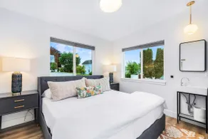 Covelet Hideaway - Image 3