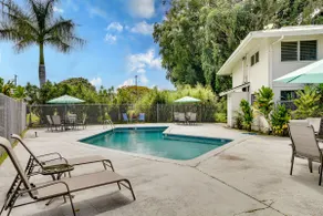 Walk to Dtwn Hilo: Island Escape w/ Pool! - Image 3