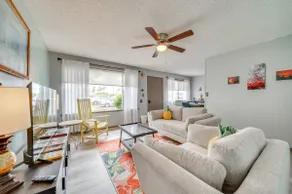 Walk to Dtwn Hilo: Island Escape w/ Pool! - Image 5