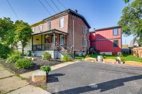 Walkable Location, Near PGA Champ! Updated Home - Image 3