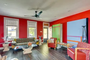 Walkable Location, Near PGA Champ! Updated Home - Image 4