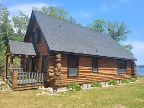 Hidden Cove - Beauty on the Lake! W Central AC! - Image 4