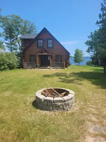 Hidden Cove - Beauty on the Lake! W Central AC! - Image 2