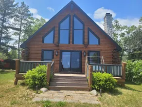 Hidden Cove - Beauty on the Lake! W Central AC! - Image 3