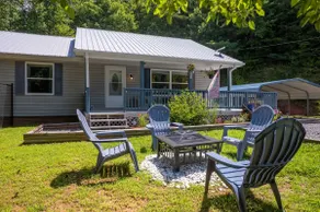 Sweet Haven - Image 2