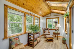 7 Mi to Eldorado Marsh: Family Home w/ Pool - Image 4