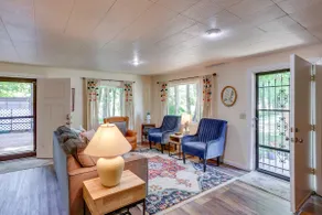 Hike On-site: Mountain-view Hideaway in Durango - Image 4