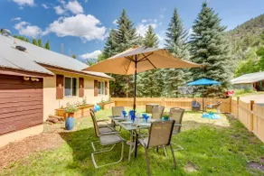 Hike On-site: Mountain-view Hideaway in Durango - Image 2