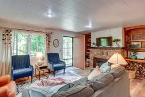 Hike On-site: Mountain-view Hideaway in Durango - Image 3