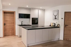 Holari apartment near Seefeld - Image 2