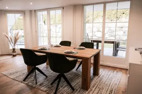 Holari apartment near Seefeld - Image 5