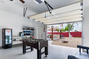 Family-Ready 4BR with Yard & Kids Playground - Image 2