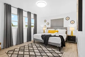Venice Oasis | Pool, 3 King Beds, 2.5 miles >Beach - Image 2