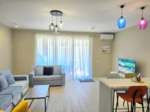 White Moon Apartments - Image 5