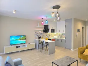 White Moon Apartments - Image 4