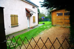 The Buisson Millstone - Image 3