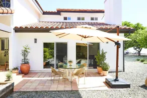 Ojai Mountain Ridge Estate - Image 3