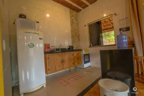 Loft do Vaz - King Size Bed and Hydro Spa with view - Image 3