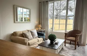 The Summer Cottage - Slow Living - Image 5
