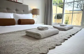 The Summer Cottage - Slow Living - Image 3
