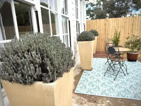 The Summer Cottage - Slow Living - Image 2