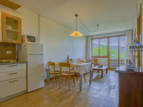 Apartment Bravone by Interhome - Image 3