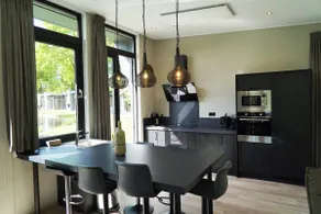 EuroParcs Resort Kaatsheuvel 10667 - Image 5