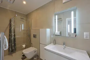 Residence Studio Nr.1 - Image 4