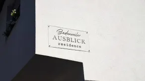 Residence Studio Nr.1 - Image 5