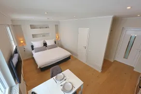 Residence Studio Nr.1 - Image 2
