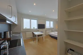 Residence Studio Nr.1 - Image 3