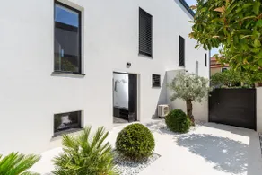 Villa Ventana with terrace and BBQ - Image 3
