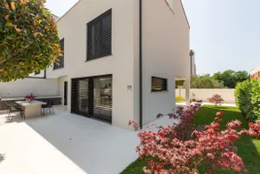 Villa Ventana with terrace and BBQ - Image 2