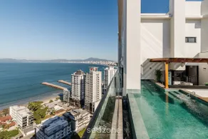 Sea view studio with pool 280 meters from the beach MHFB0705 - Image 5