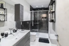 Amour - House with Private Jacuzzi - Image 4