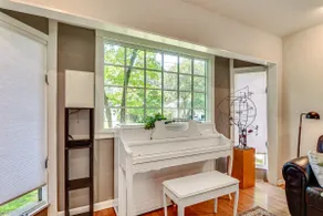 1 Mi to Campus: Princeton Home w/ Furnished Deck - Image 5