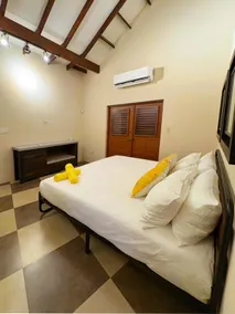 Villa Authentic Aruba - Image 3