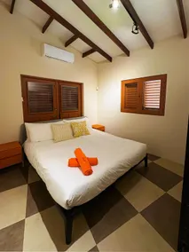 Villa Authentic Aruba - Image 4