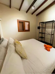 Villa Authentic Aruba - Image 5