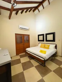 Villa Authentic Aruba - Image 2