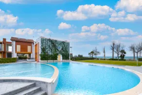 Borgo Gasparina Family Apartments - Image 3