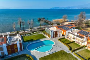 Borgo Gasparina Family Apartments - Image 2